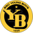BSC Young Boys badge