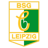 BSG Chemie Leipzig badge