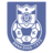 BSK Banja Luka badge