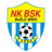 Bsk Bijelo Brdo badge