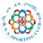 BSS Sporting badge