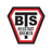 BTS Neustadt badge