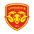 ÍBU badge