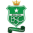 Bubali badge