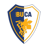 Bucaspor 1928 badge