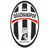 Bucak Oğuzhanspor badge