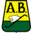 Bucaramanga badge