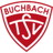 Buchbach badge