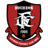 Bucheon FC 1995 badge