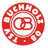 Buchholz badge