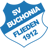Buchonia Flieden badge