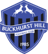 Buckhurst Hill badge