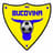 Bucovina Rădăuţi badge