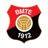 Budafoki LC badge
