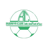 Budaiya badge
