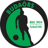 Budaörs badge