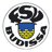 Budissa Bautzen badge