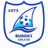 Budoni badge