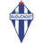 Buducnost Podgorica badge