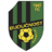 Budućnost Banovići badge