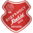 Budučnost Krušik badge