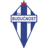 Budućnost W badge