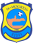 Budva badge