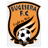 Bugesera badge