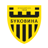Bukovyna 2 badge