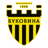 Bukovyna badge