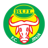 BUL badge