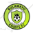 Bulawayo Chiefs badge