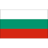 Bulgaria badge