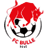 Bulle badge