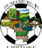 Bumamuru badge