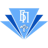 Bumprom badge