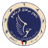 Burgan badge