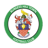 Burgess Hill Town badge