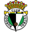 Burgos badge