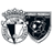 Burgos Promesas badge