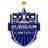 Buriram United badge