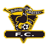 Burnie Utd. badge