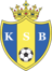 Burreli badge