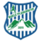 Bursa Yıldırımspor badge