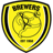 Burton Albion badge