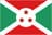 Burundi badge