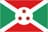 Burundi U20 badge