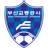 Busan Transportation badge