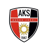 Busko-Zdroj badge