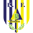 Butrinti Sarandë badge